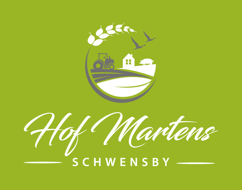 Logo Hof Martens